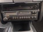 citroen-bx-1988-diesel-1905cc