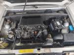 citroen-bx-1988-diesel-1905cc