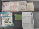 citroen-bx-1988-diesel-1905cc