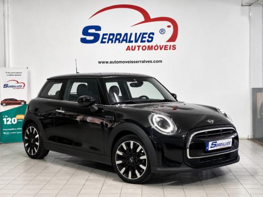 mini-cooper-2021-gasolina-1499cc