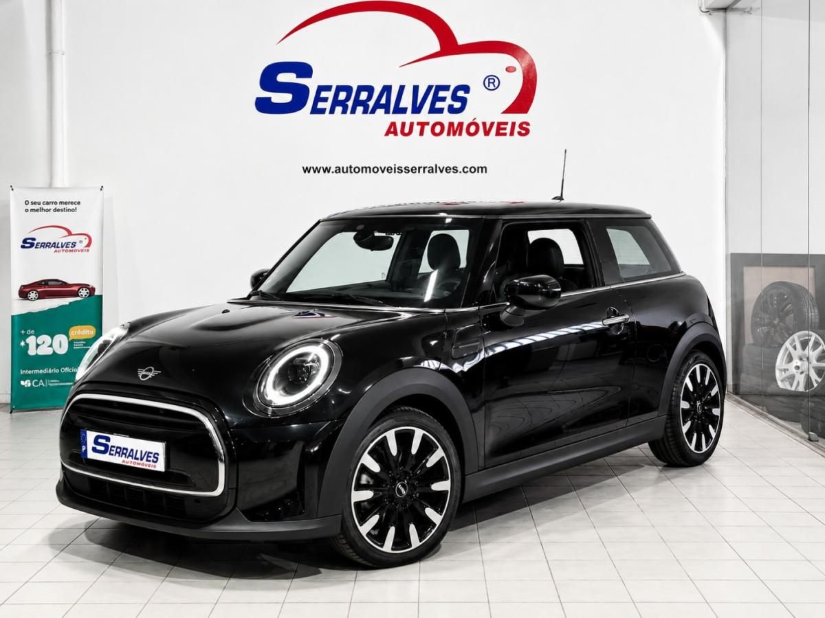 mini-cooper-2021-gasolina-1499cc