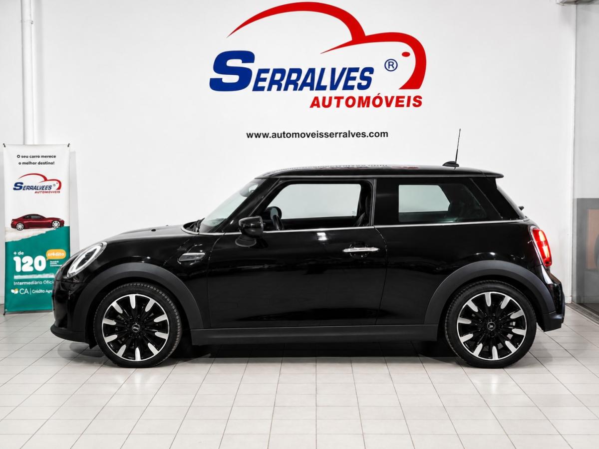 mini-cooper-2021-gasolina-1499cc