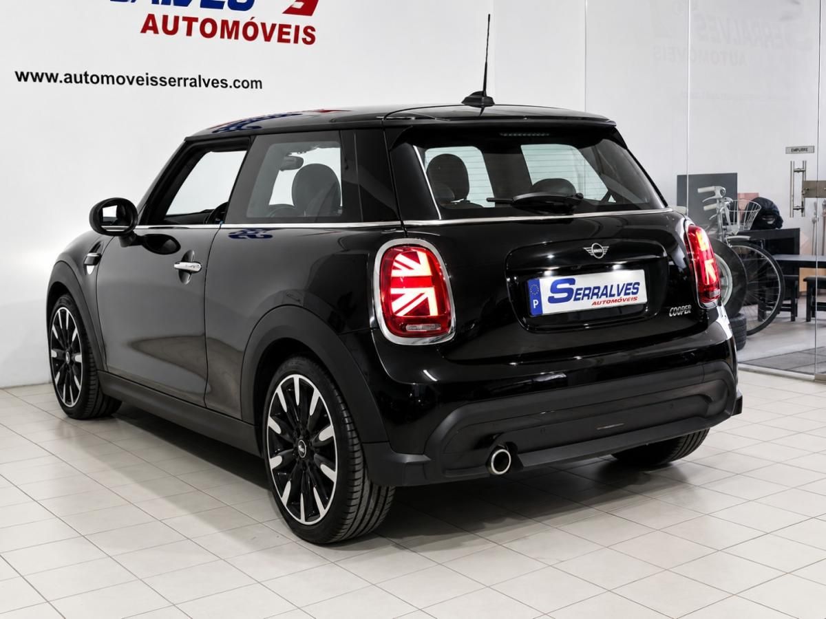 mini-cooper-2021-gasolina-1499cc