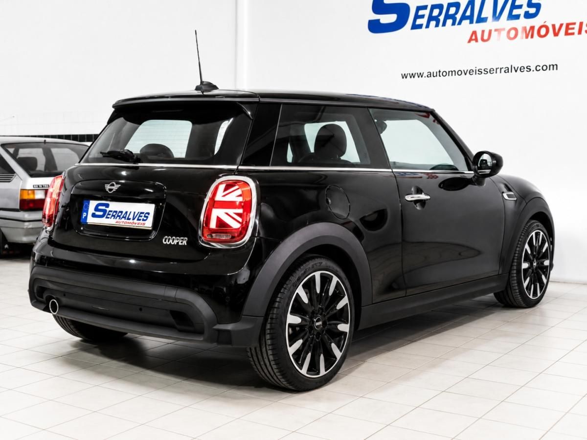 mini-cooper-2021-gasolina-1499cc