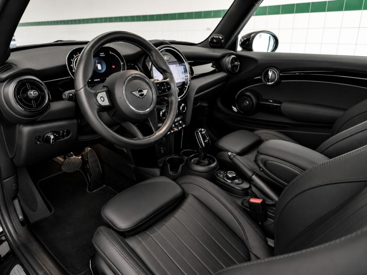 mini-cooper-2021-gasolina-1499cc