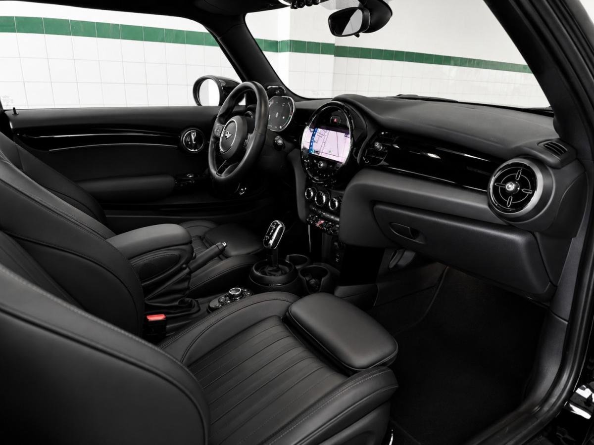 mini-cooper-2021-gasolina-1499cc