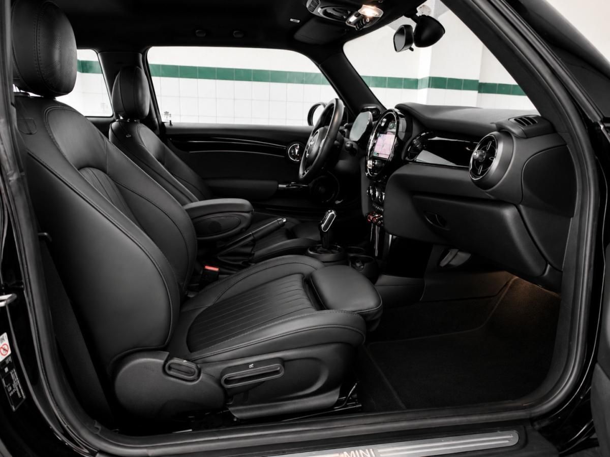 mini-cooper-2021-gasolina-1499cc