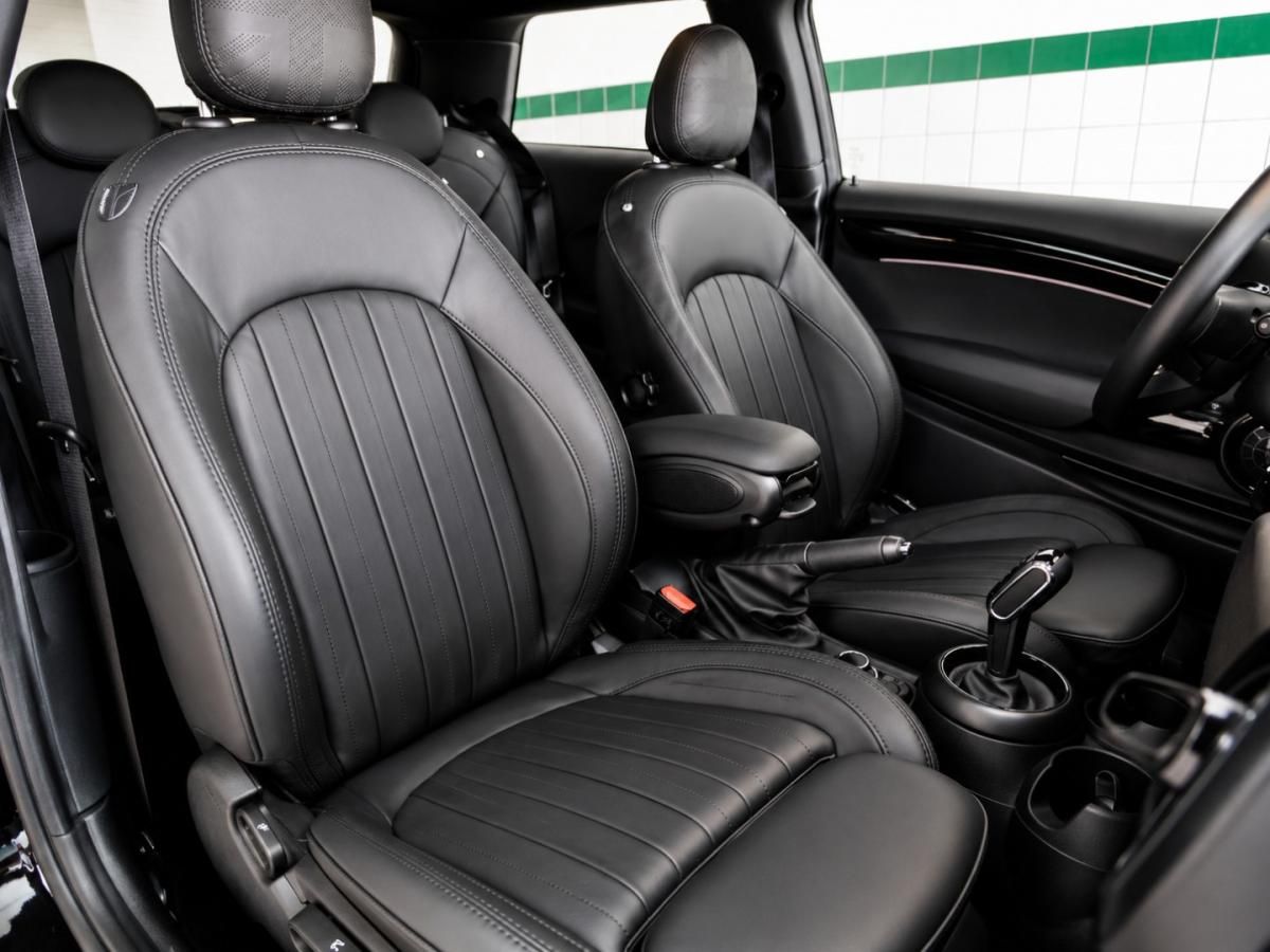mini-cooper-2021-gasolina-1499cc
