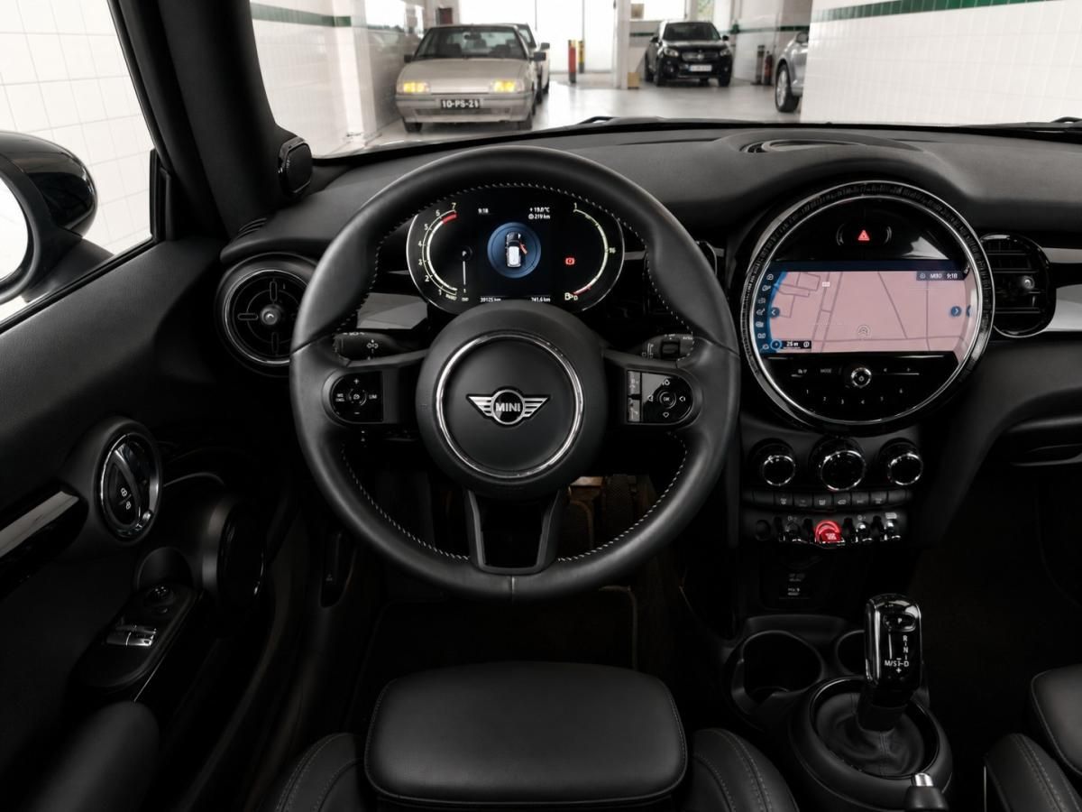 mini-cooper-2021-gasolina-1499cc