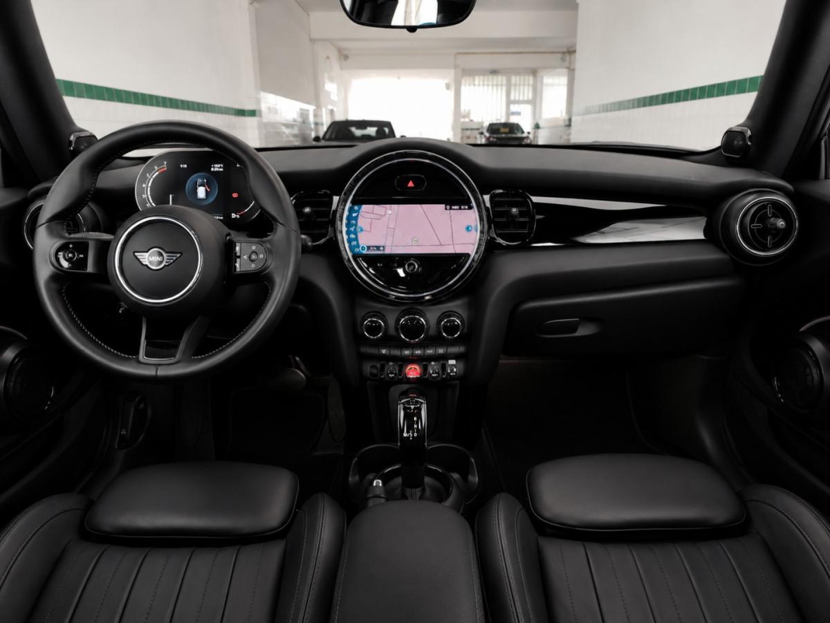 mini-cooper-2021-gasolina-1499cc