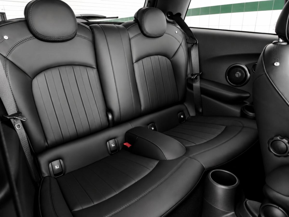 mini-cooper-2021-gasolina-1499cc