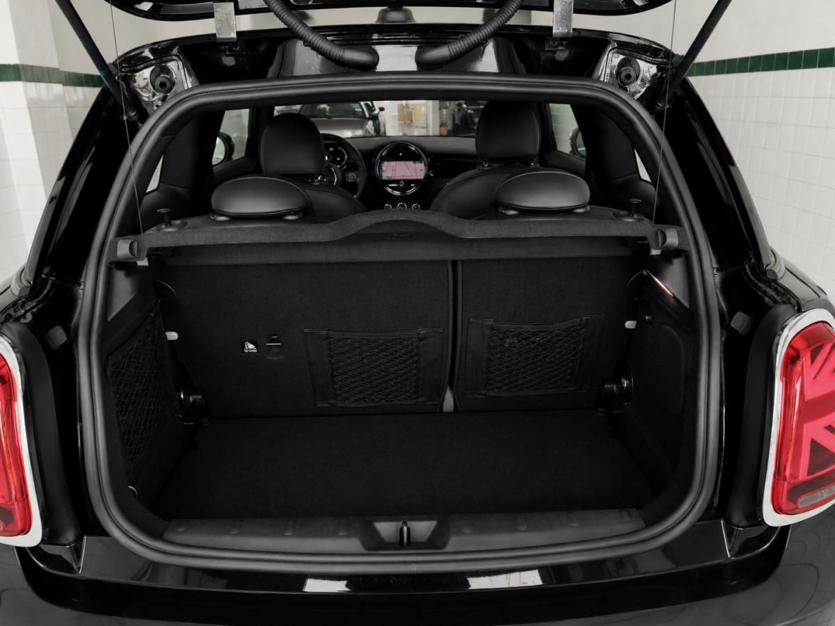 mini-cooper-2021-gasolina-1499cc