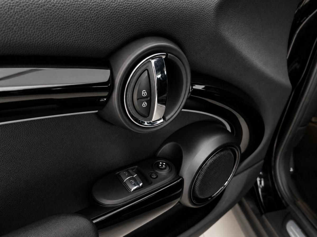 mini-cooper-2021-gasolina-1499cc