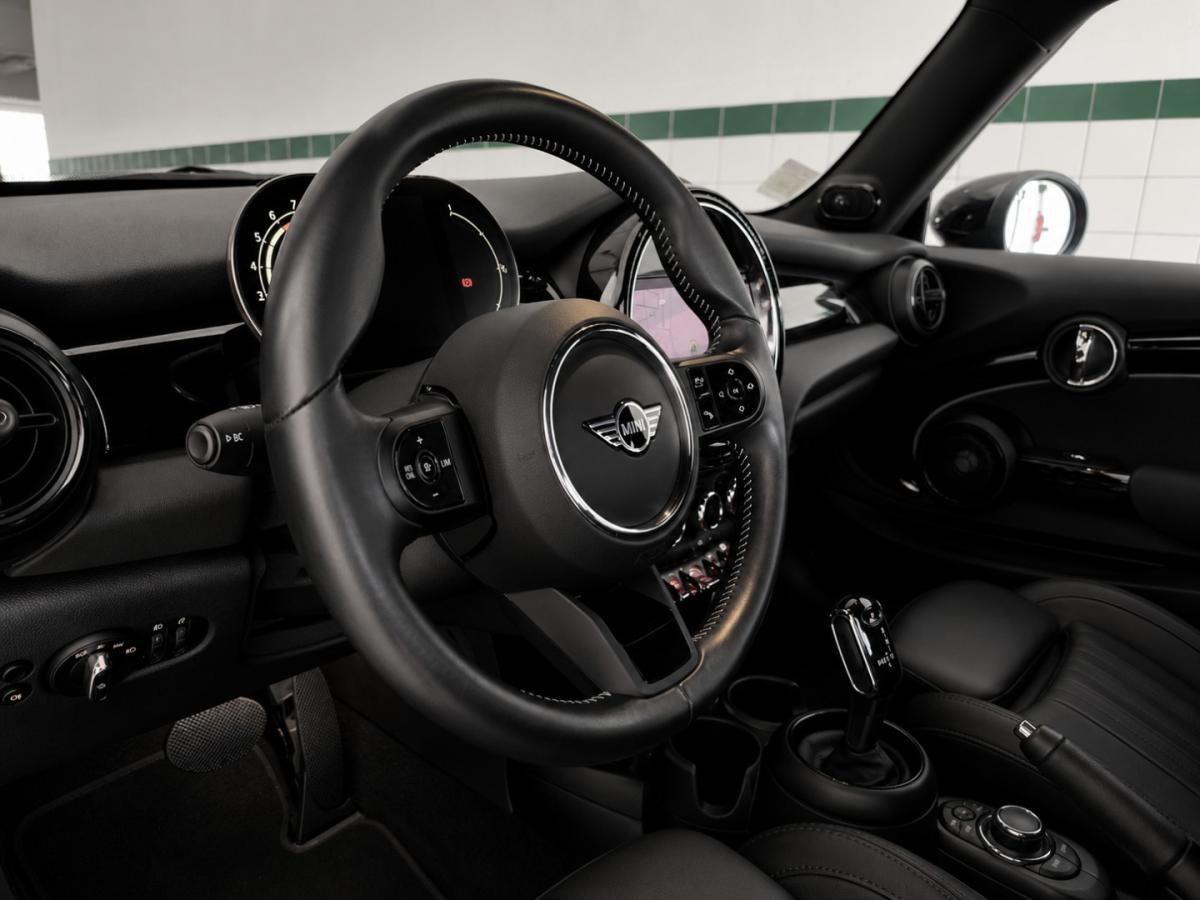 mini-cooper-2021-gasolina-1499cc