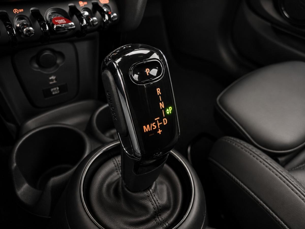 mini-cooper-2021-gasolina-1499cc