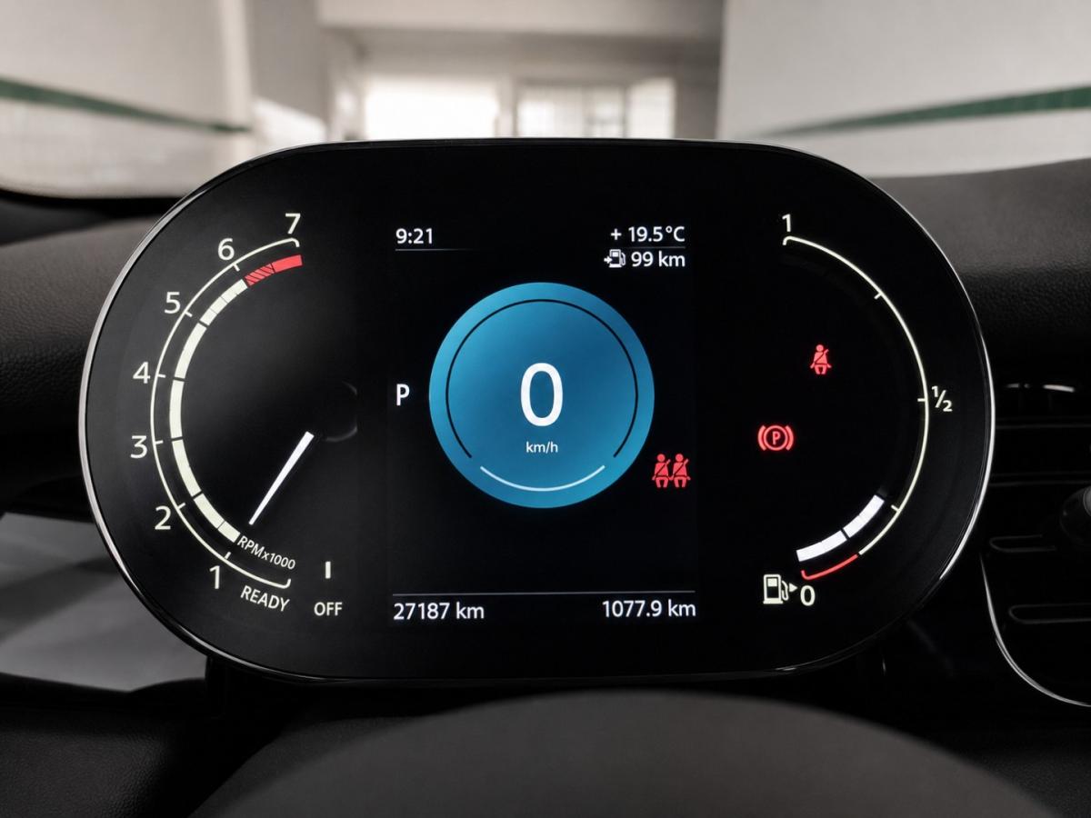 mini-cooper-2021-gasolina-1499cc