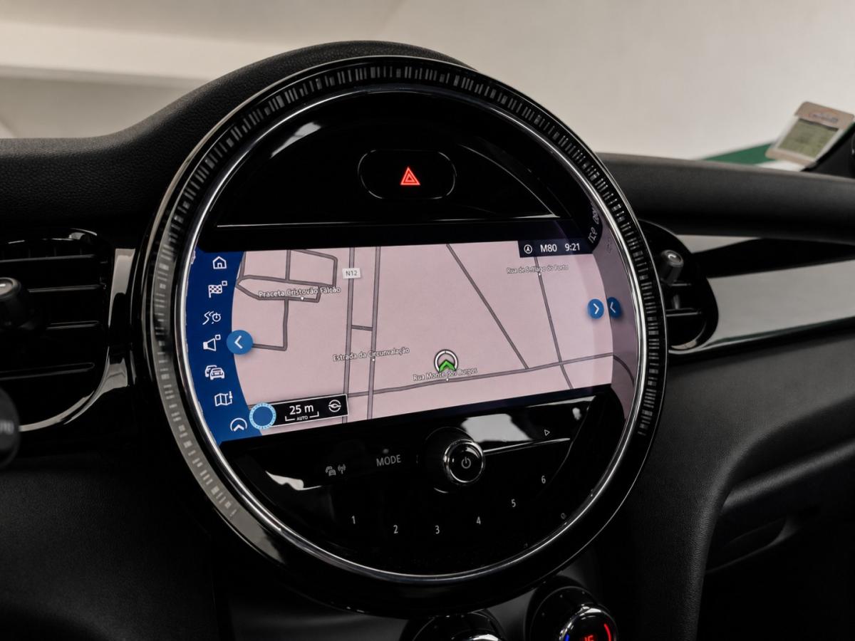 mini-cooper-2021-gasolina-1499cc