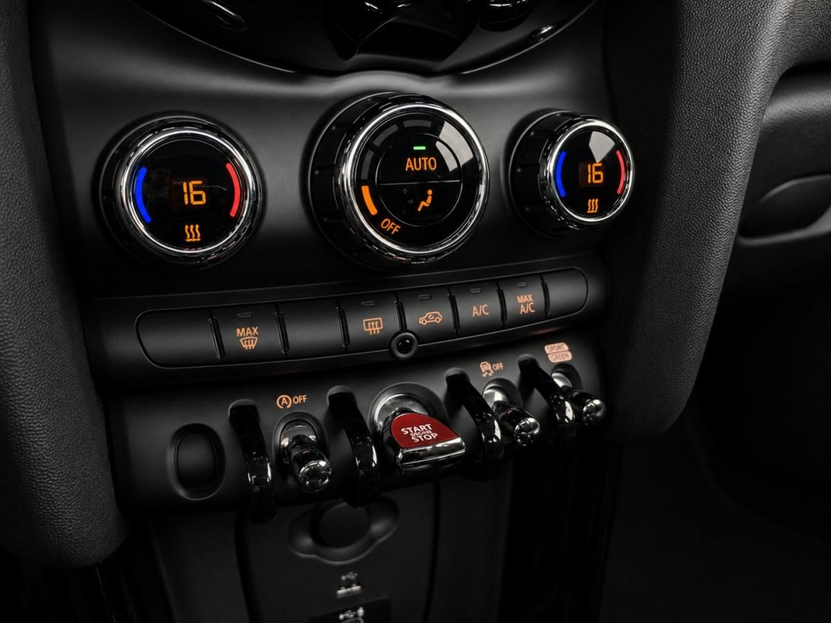 mini-cooper-2021-gasolina-1499cc