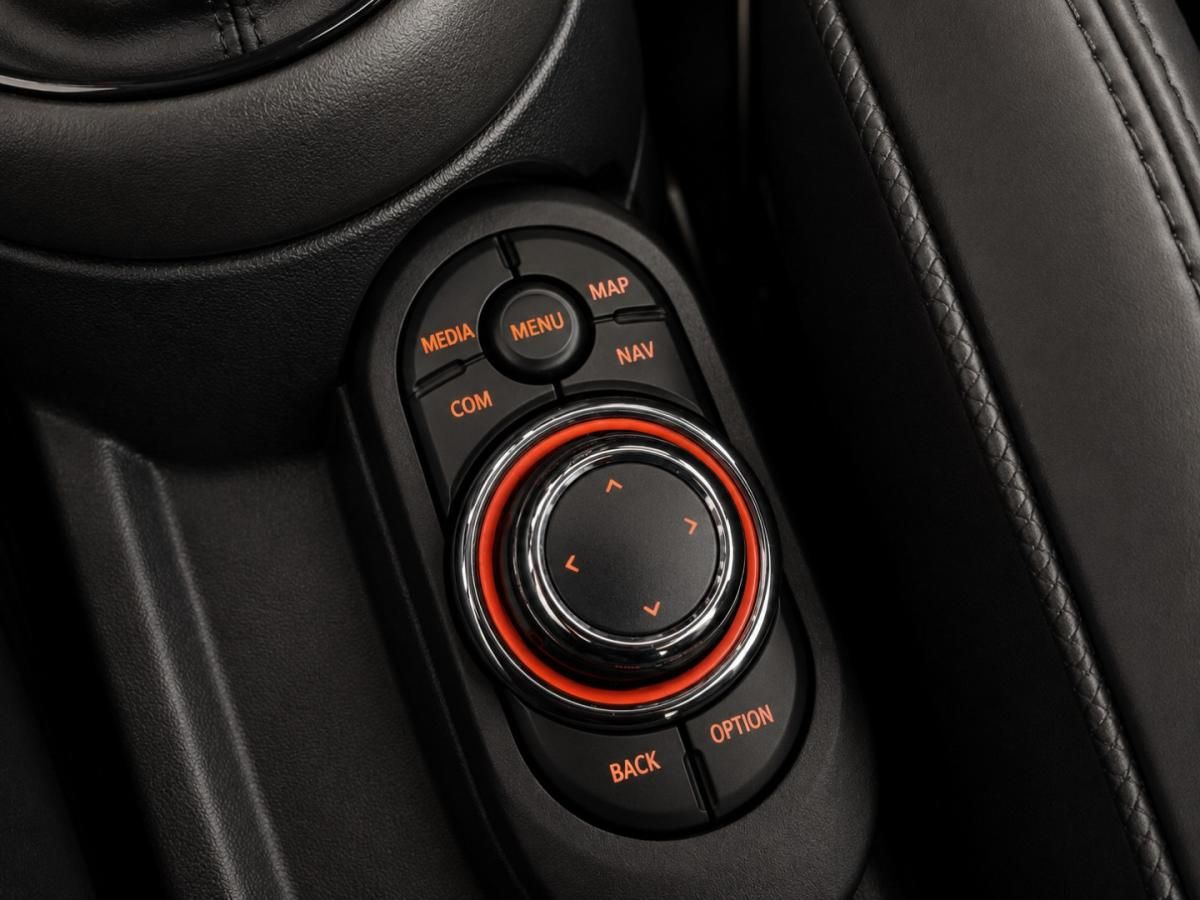 mini-cooper-2021-gasolina-1499cc