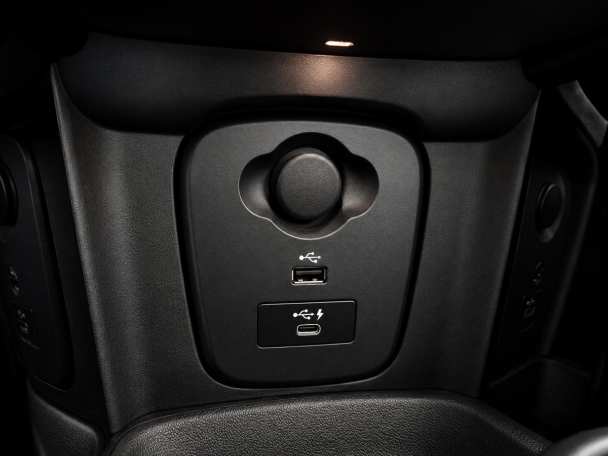 mini-cooper-2021-gasolina-1499cc