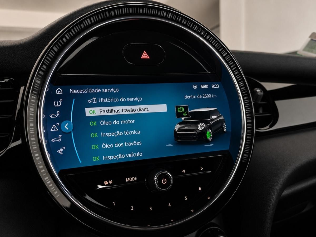 mini-cooper-2021-gasolina-1499cc
