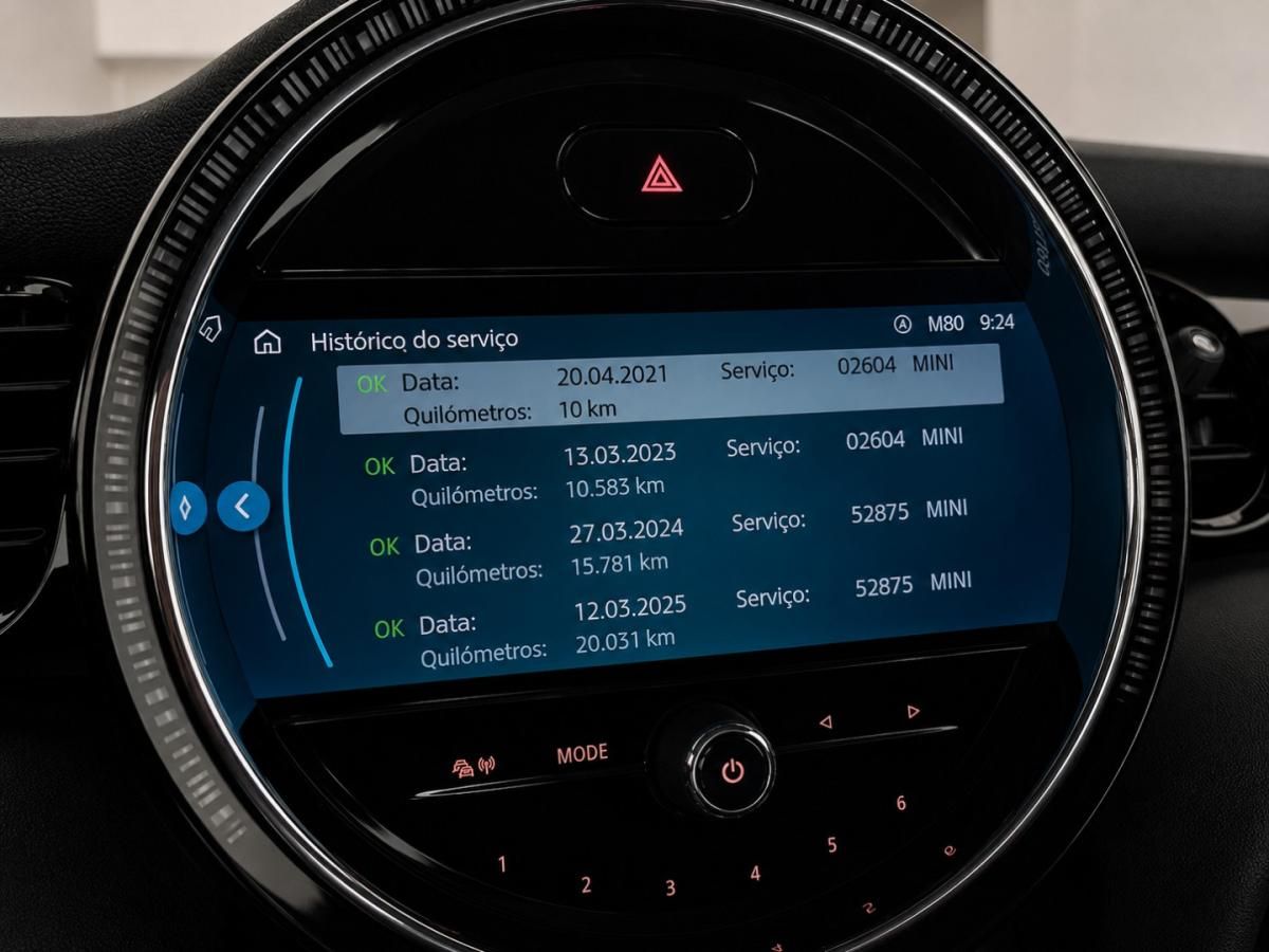 mini-cooper-2021-gasolina-1499cc