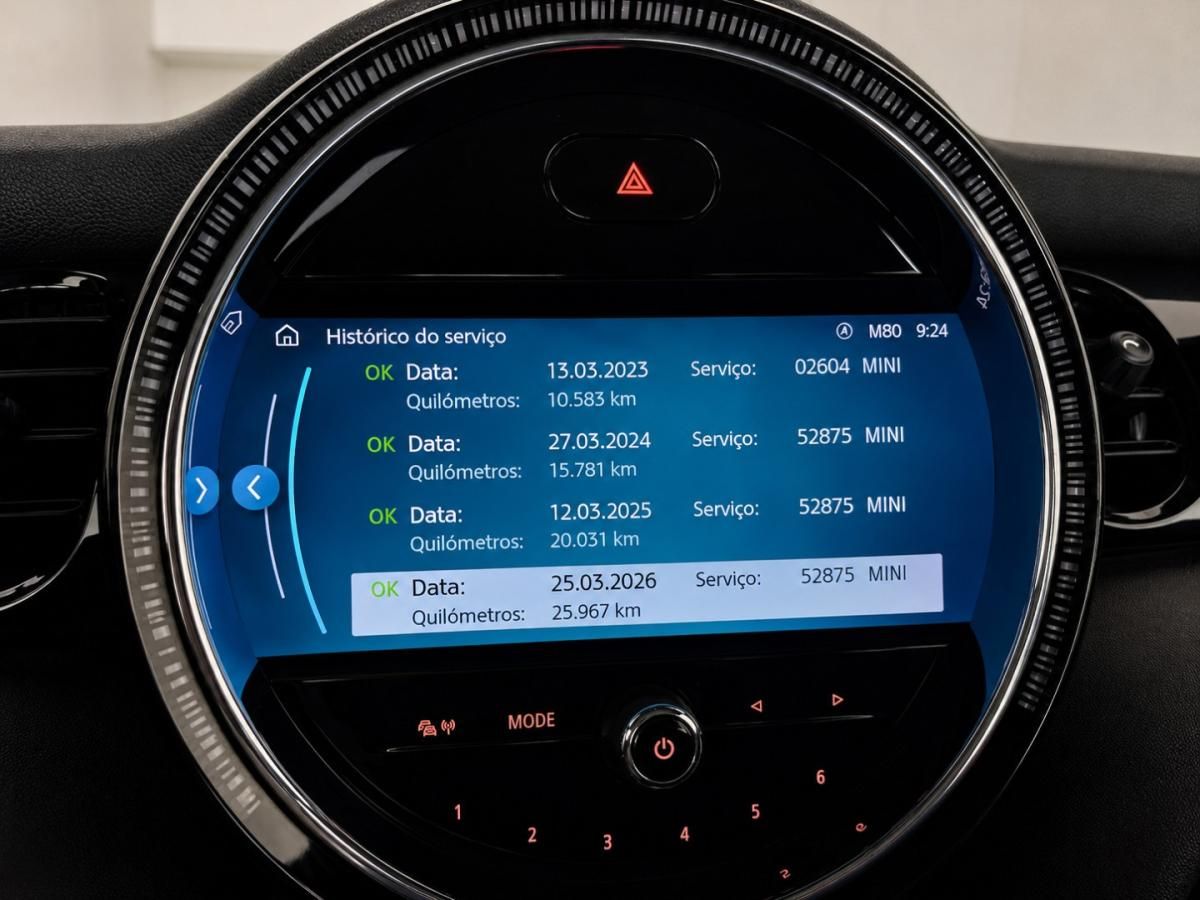 mini-cooper-2021-gasolina-1499cc