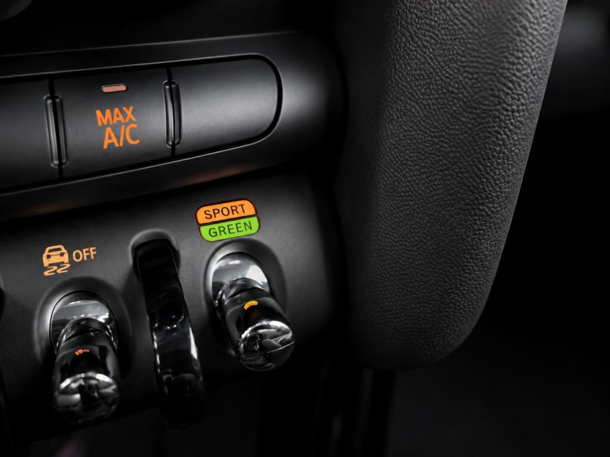 mini-cooper-2021-gasolina-1499cc