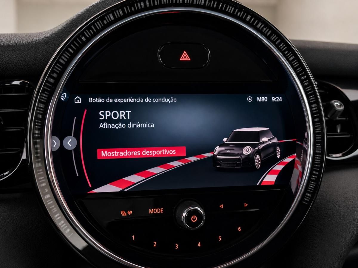 mini-cooper-2021-gasolina-1499cc