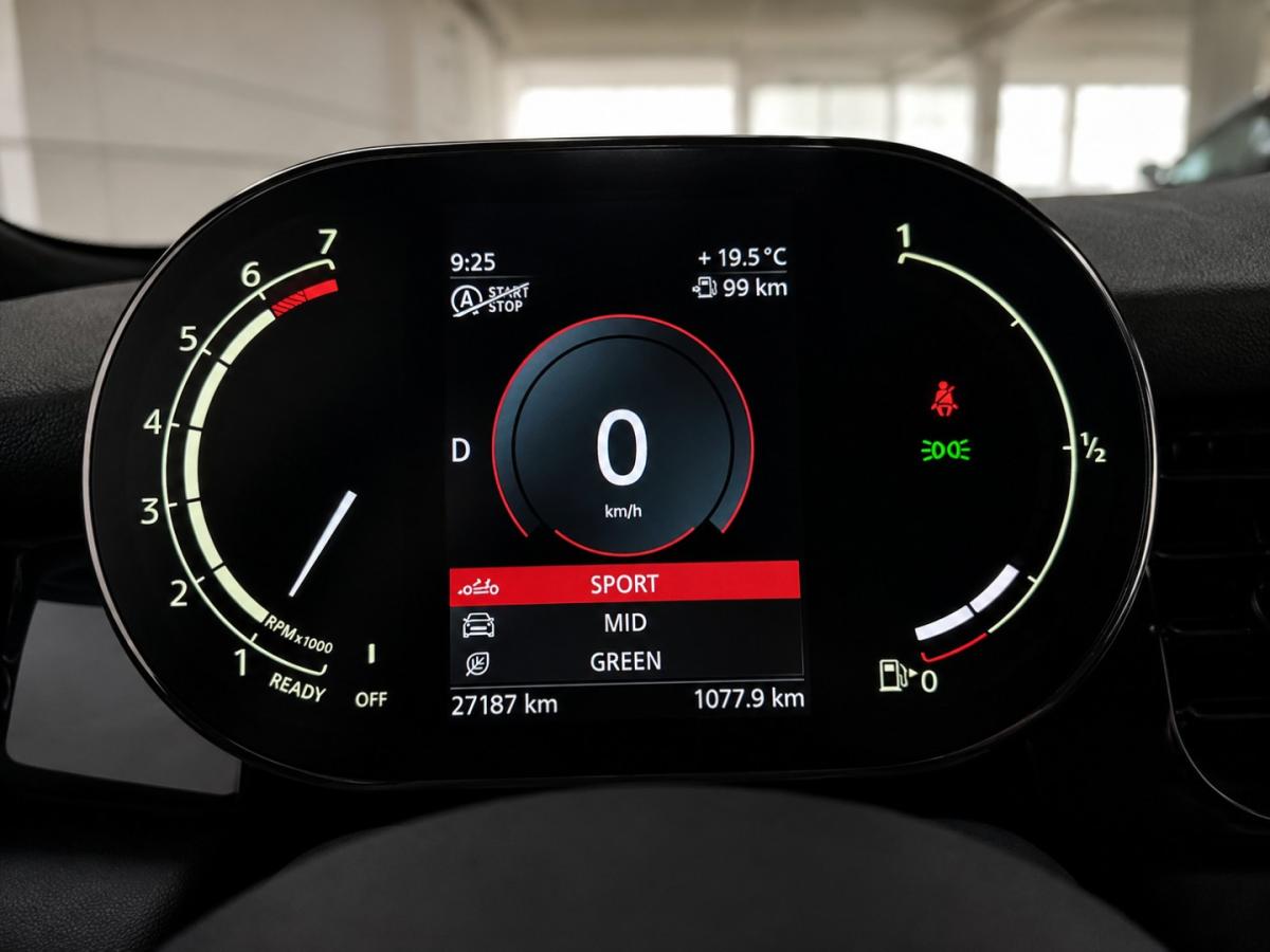 mini-cooper-2021-gasolina-1499cc