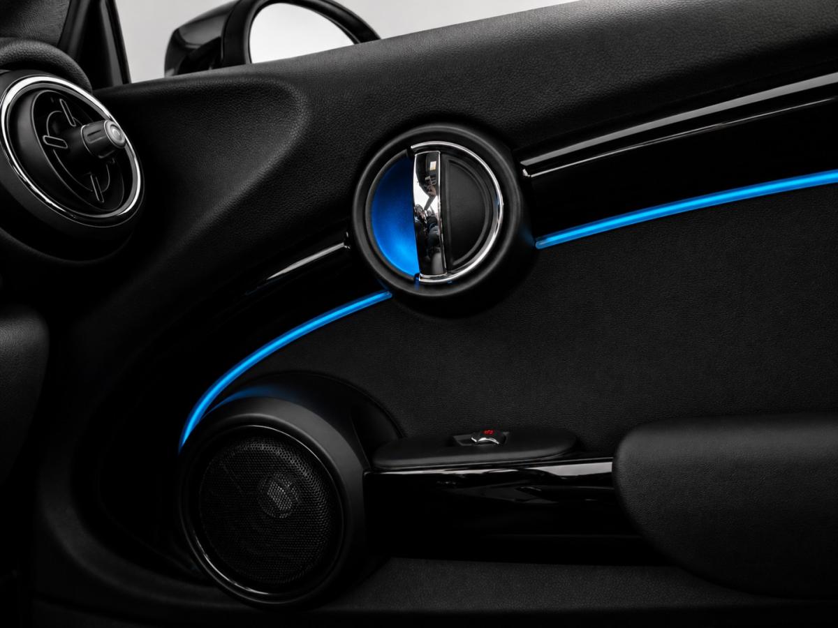mini-cooper-2021-gasolina-1499cc