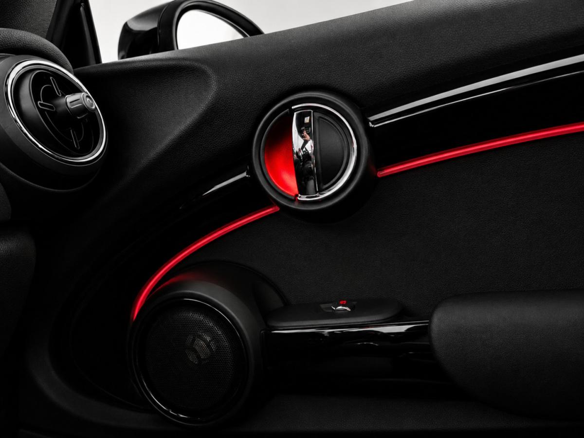mini-cooper-2021-gasolina-1499cc