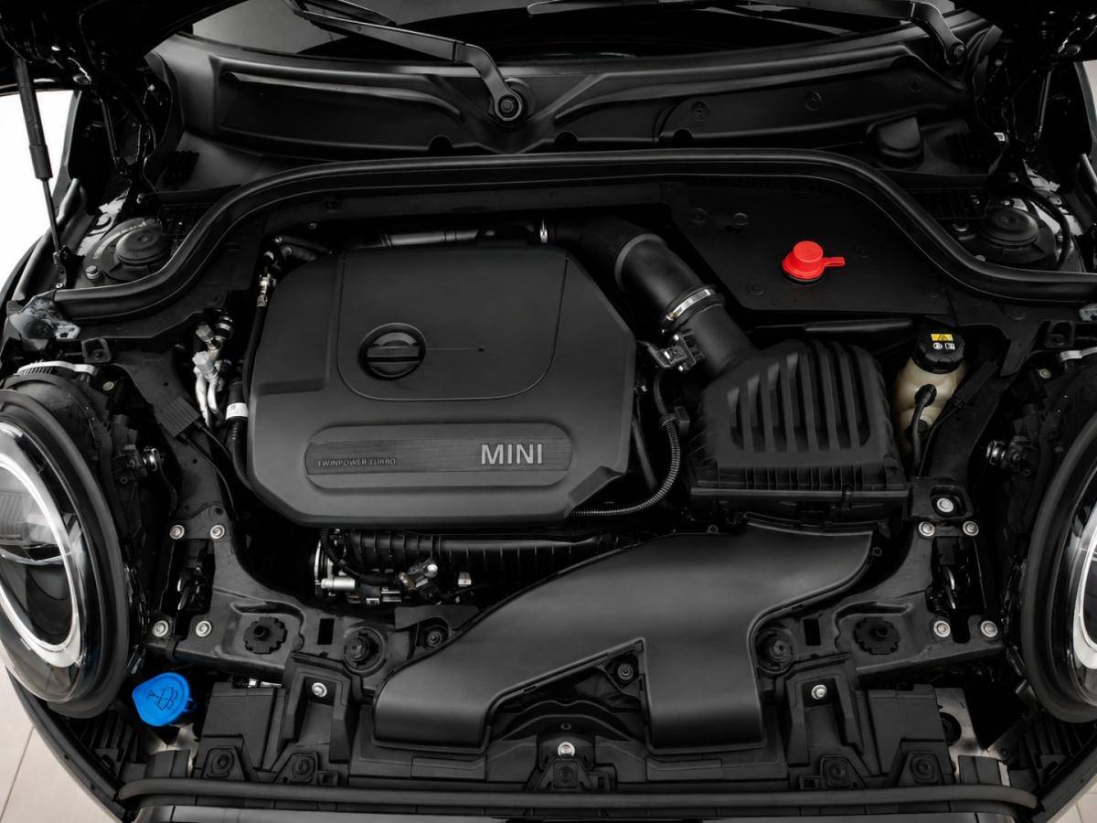 mini-cooper-2021-gasolina-1499cc