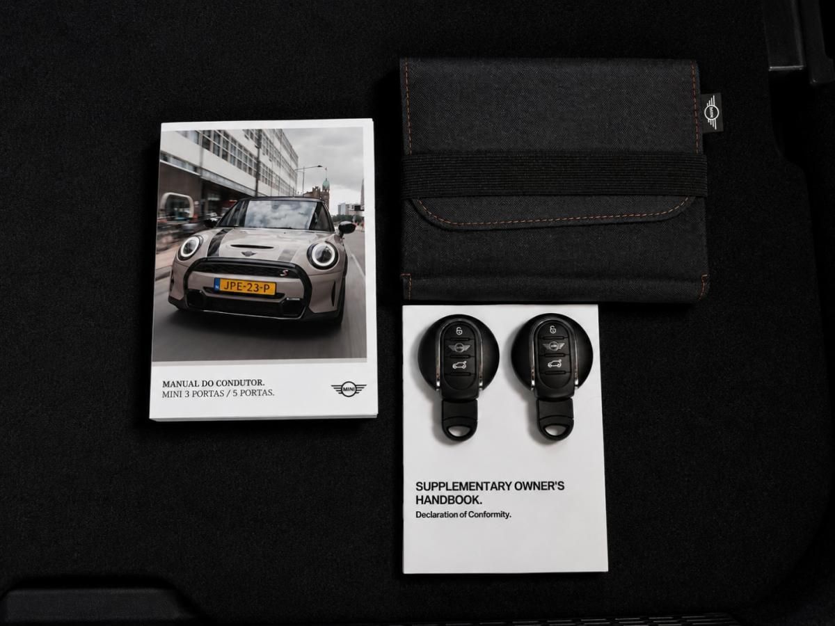 mini-cooper-2021-gasolina-1499cc