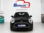 mini-cooper-2021-gasolina-1499cc