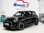 mini-cooper-2021-gasolina-1499cc