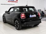 mini-cooper-2021-gasolina-1499cc