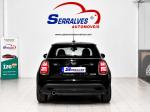 mini-cooper-2021-gasolina-1499cc