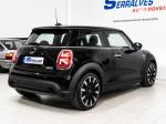 mini-cooper-2021-gasolina-1499cc