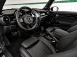 mini-cooper-2021-gasolina-1499cc