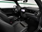 mini-cooper-2021-gasolina-1499cc