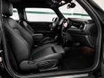 mini-cooper-2021-gasolina-1499cc