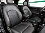 mini-cooper-2021-gasolina-1499cc