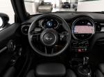 mini-cooper-2021-gasolina-1499cc
