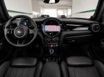 mini-cooper-2021-gasolina-1499cc