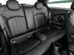 mini-cooper-2021-gasolina-1499cc