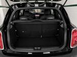 mini-cooper-2021-gasolina-1499cc