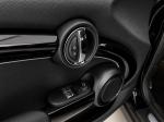 mini-cooper-2021-gasolina-1499cc