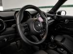 mini-cooper-2021-gasolina-1499cc