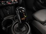 mini-cooper-2021-gasolina-1499cc